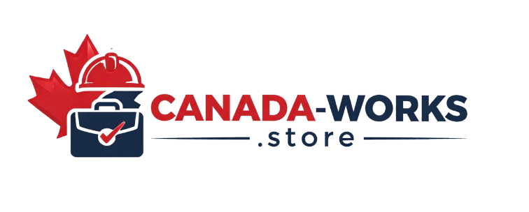 canada-works.store